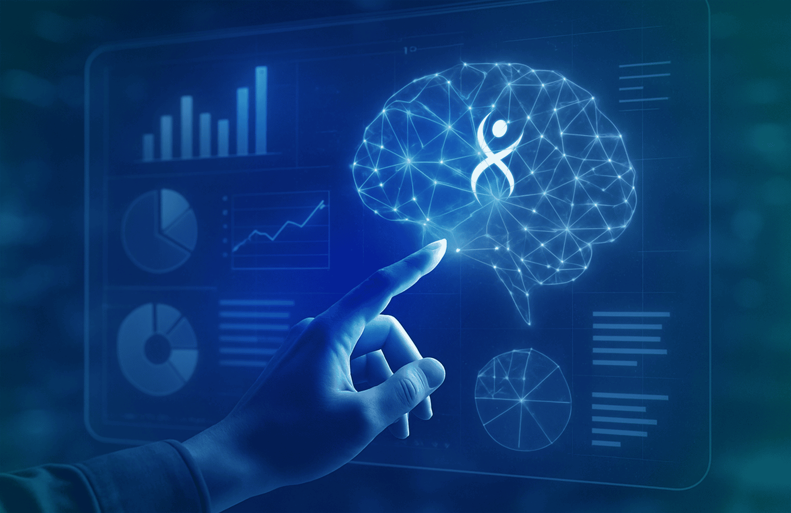 INSIGHTS: El poder de tus datos al servicio del talento
